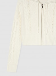 Maglia Donna Terranova