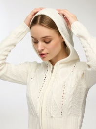 Maglia Donna Terranova