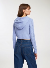Malla 3-5 Mujer Terranova