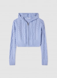 Maglia Donna Terranova