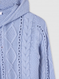 Maglia Donna Terranova