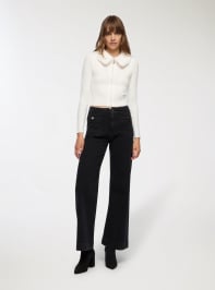 Maglia Donna Terranova