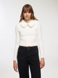 Maglia Donna Terranova
