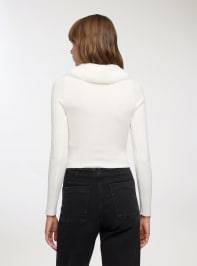 Maglia Donna Terranova