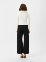 Pullover 3-5 Femme Terranova