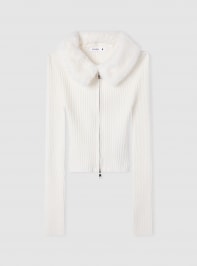 Maglia Donna Terranova