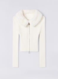 Pullover 3-5 Femme Terranova