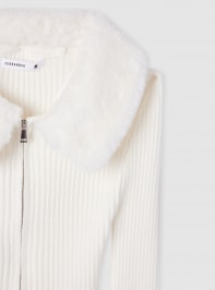 Maglia Donna Terranova