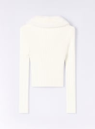 Pullover 3-5 Femme Terranova