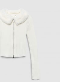 Maglia Donna Terranova