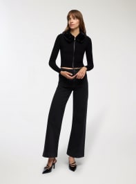 Maglia Donna Terranova