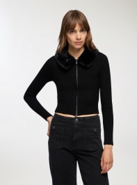 Maglia Donna Terranova