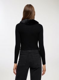 Maglia Donna Terranova