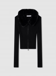 Pullover 3-5 Femme Terranova