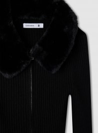 Pullover 3-5 Femme Terranova