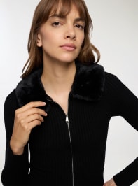 Maglia Donna Terranova