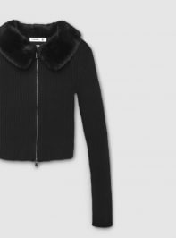 Maglia Donna Terranova
