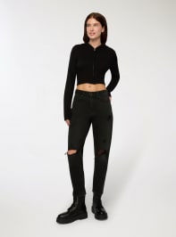 Maglia Donna Terranova