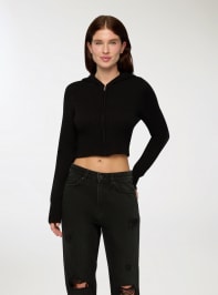 Maglia Donna Terranova