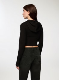 Maglia Donna Terranova