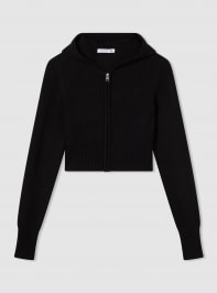 Maglia Donna Terranova