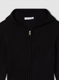 Maglia Donna Terranova