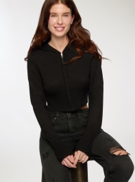 Maglia Donna Terranova