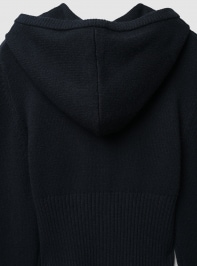 Maglia Donna Terranova