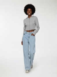 Maglia Donna Terranova