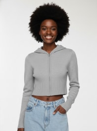Maglia Donna Terranova