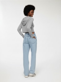 Maglia Donna Terranova