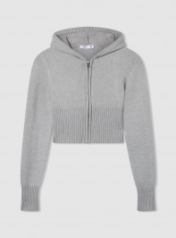 Maglia Donna Terranova