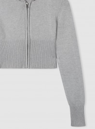 Maglia Donna Terranova