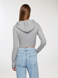 Maglia Donna Terranova