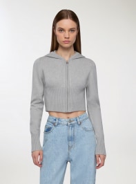Maglia Donna Terranova