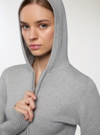 Maglia Donna Terranova