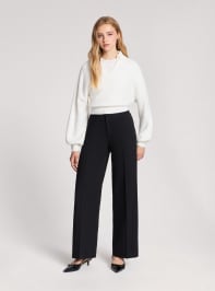 Sweater 3-5 Woman Terranova