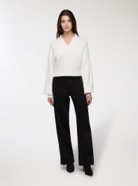 Maglia Donna Terranova