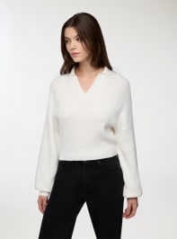 Maglia Donna Terranova