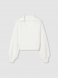 Sweater 3-5 Woman Terranova