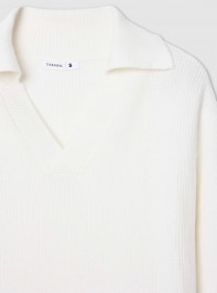 Sweater 3-5 Woman Terranova