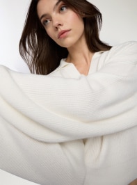 Maglia Donna Terranova