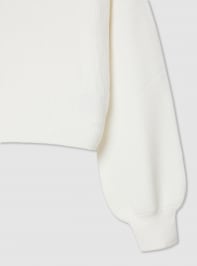 Sweater 3-5 Woman Terranova