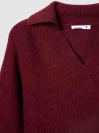 Sweater 3-5 Woman Terranova