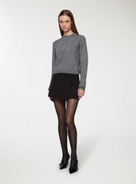 Maglia Donna Terranova