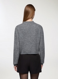Maglia Donna Terranova