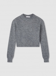 Maglia Donna Terranova