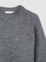 Maglia Donna Terranova