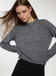 Maglia Donna Terranova