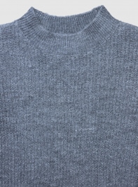Maglia Donna Terranova